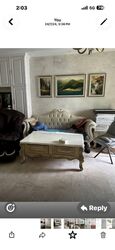 Oleander Towers (D12), Apartment #565127321